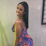 Amanda Assis - @amandaasssis - Instagram