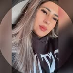 Amanda Assis - @amanda_ass1s - Instagram
