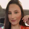 Amanda Assis - @amaanndaassis - TikTok