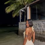 Amanda Assis - @amandssis - Instagram