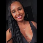 Amanda Assis - Facebook