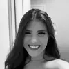 Amanda Assis - @assis__amanda - TikTok
