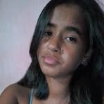 Amanda Assis🩷 - @amandaassis14 - Instagram
