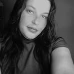 Amanda Assis - Facebook