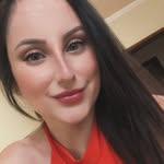 Amanda Assis - @amaanndaassis - Instagram