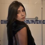 Amanda Assis - @mandaaa.assis - Instagram