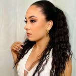 Amanda Assis - @_amandaassis.estetica - Instagram