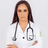 Amanda Assis - @amandaassis192 - TikTok