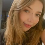 Amanda Assis - @assisamandasouza - Instagram