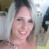 Amanda Assis - @amandaassis3 - TikTok