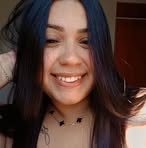 Amanda Assis - Facebook