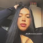 Amanda Assis - @dixamanda__assis - Instagram