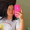 Amanda Assis - @amandaassis527 - TikTok