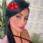 Amanda Assis - @assis._helena_ - Instagram