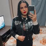 Amanda Assis - @amandaassis596 - Instagram