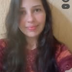 Amanda Assis - Facebook