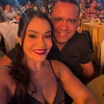 Amanda Assis - @amanda_assis2026 - Instagram