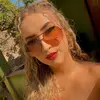 Amanda Assis - @amandaassis25 - TikTok