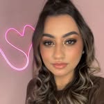 Amanda Assis | Cílios-Hydra Gloss-Limpeza de pele - @amandaassis_lash - Instagram