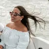 Amanda Assis - @assisam - TikTok