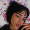 Amanda assis - @amandaass1s - TikTok