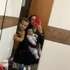 Amanda Assis - @assis.amanda_ - TikTok