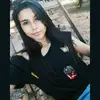 Amanda Assis - @amandaassis - TikTok