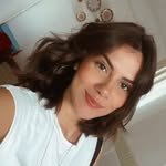 Amanda De Assis - @amanda_assis - Instagram
