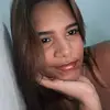 Assis💋 - @amandaassis._ - TikTok
