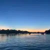 Amanda - @amanda.autry - TikTok