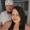 Amanda Autry39 - @alautry82 - TikTok