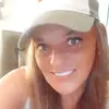 Amanda Autry627 - @amandaautry4 - TikTok