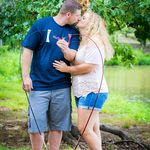 Amanda Autry - @aautry2011 - Instagram
