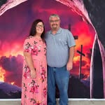 Amanda Autry - @amanda99214 - Instagram
