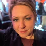 Amanda Autry - @autry2833 - Instagram