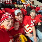 Amanda Autry - Facebook