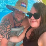 Amanda Autry - @aautry82 - Instagram