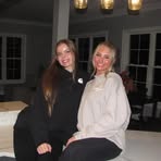 Amanda Autry - Facebook