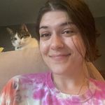 Amanda Autry - @amandaautry - Instagram
