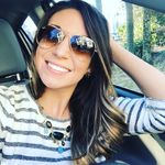 Amanda Autry🐼 - @amanda_autry04 - Instagram