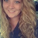 Amanda Autry - @akathecraftyblonde - Instagram