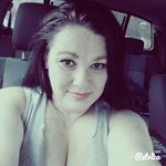 Amanda Autry - @mandyautry - Instagram