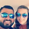 Amanda Autry - @amandaautry0 - TikTok