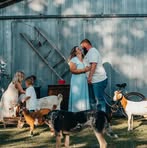 Amanda Autry - Facebook
