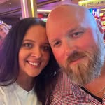 Amanda Autry - @sellers1114 - Instagram