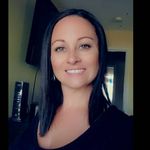 Amanda Autry - @aautry33 - Instagram