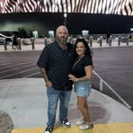 Amanda Autry - Facebook