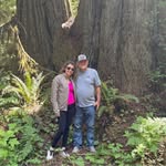 Amanda Autry - @stitchhouse850 - Instagram