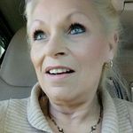 Amanda Autry - @mandystaff57 - Instagram