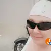 Amanda Autry - @amanda_41_ - TikTok